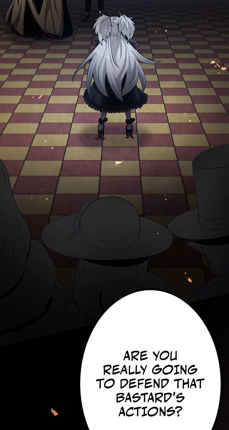 Read Dungeon Defense chapter 25 image 25 on Lezhin