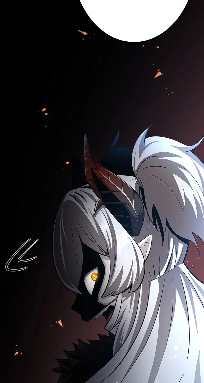 Read Dungeon Defense chapter 25 image 26 on Lezhin