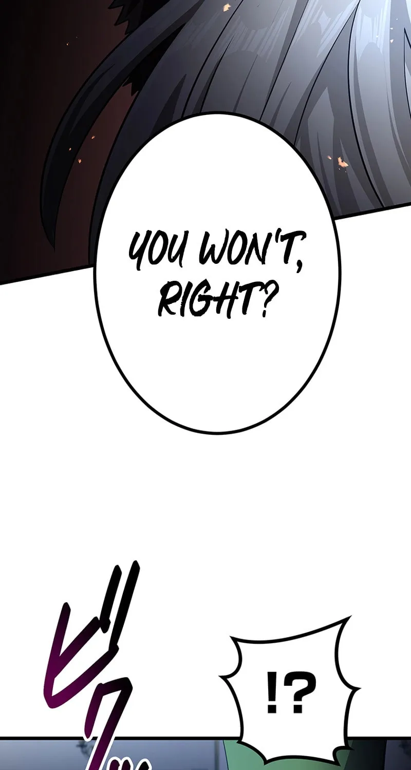 Read Dungeon Defense chapter 25 image 27 on Lezhin