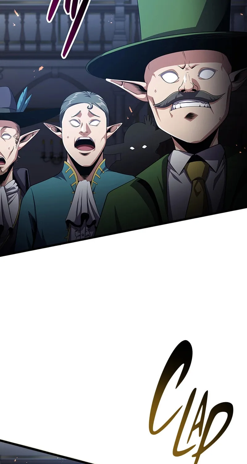 Read Dungeon Defense chapter 25 image 28 on Lezhin
