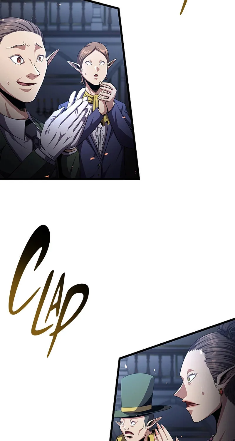 Read Dungeon Defense chapter 25 image 29 on Lezhin