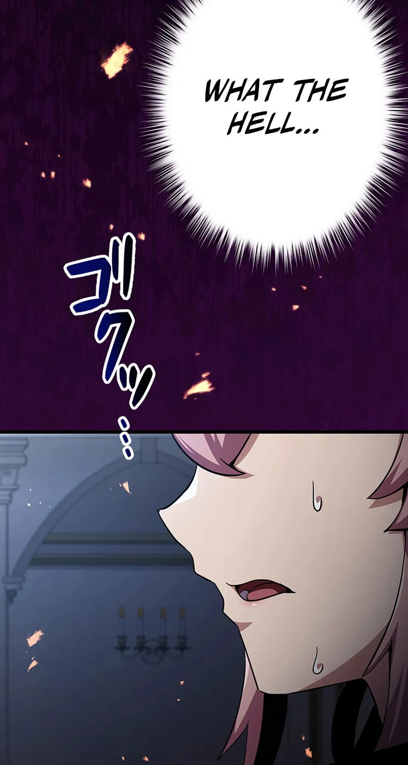 Read Dungeon Defense chapter 25 image 3 on Lezhin