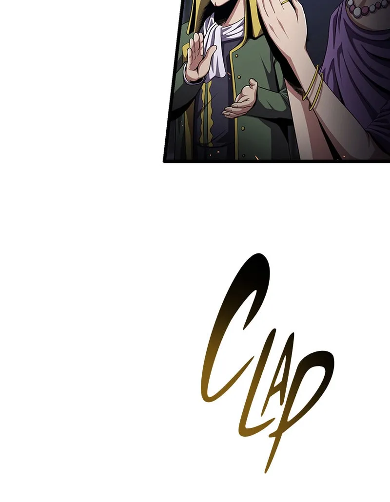 Read Dungeon Defense chapter 25 image 30 on Lezhin