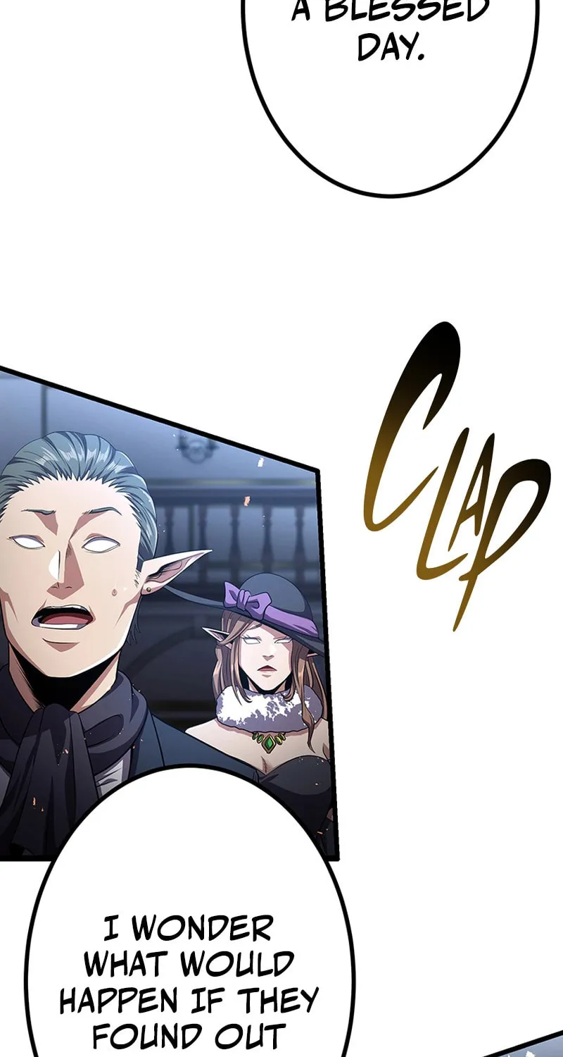 Read Dungeon Defense chapter 25 image 32 on Lezhin