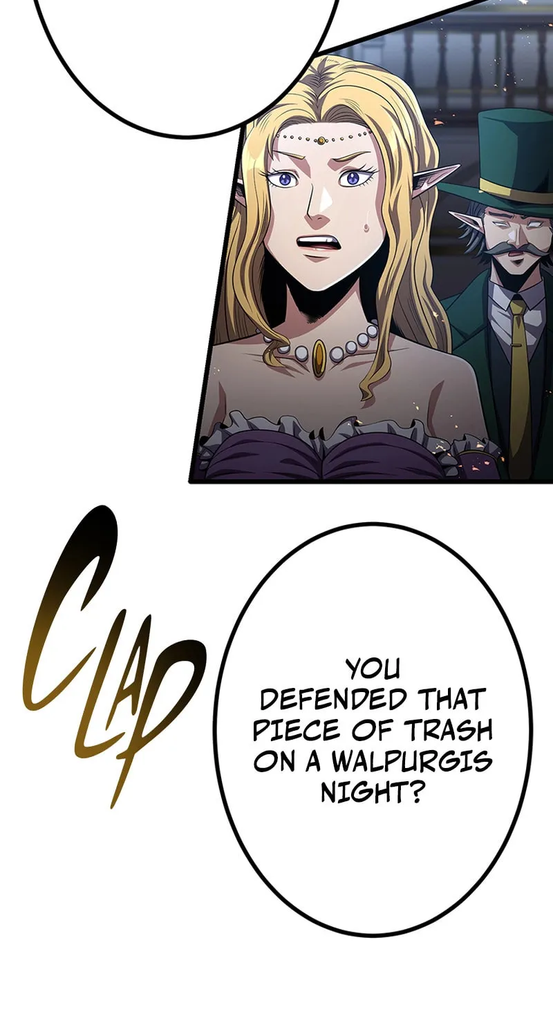 Read Dungeon Defense chapter 25 image 33 on Lezhin