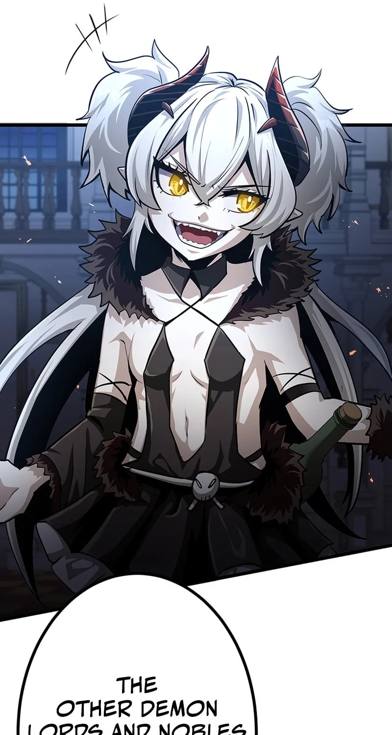 Read Dungeon Defense chapter 25 image 34 on Lezhin
