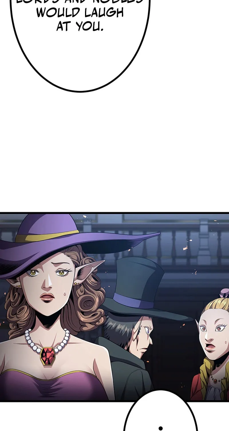 Read Dungeon Defense chapter 25 image 35 on Lezhin