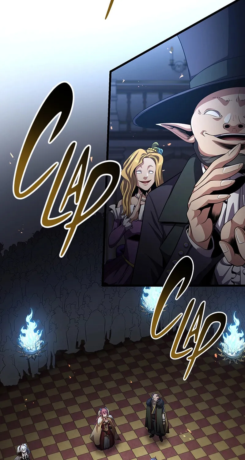 Read Dungeon Defense chapter 25 image 39 on Lezhin