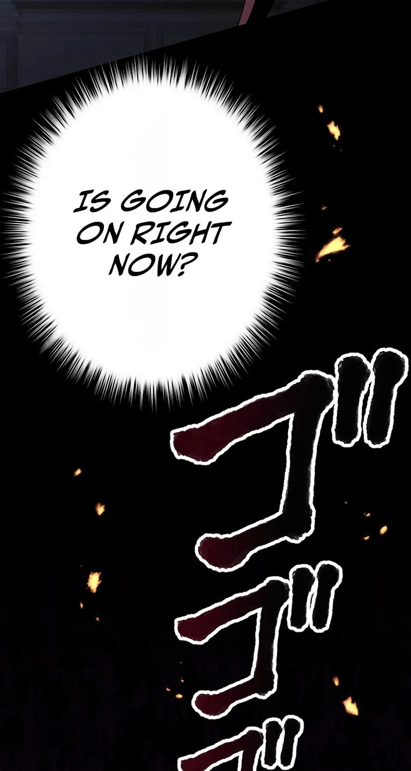Read Dungeon Defense chapter 25 image 4 on Lezhin