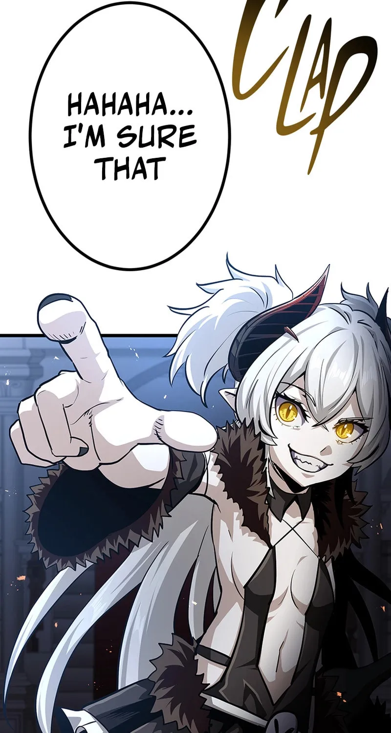 Read Dungeon Defense chapter 25 image 42 on Lezhin