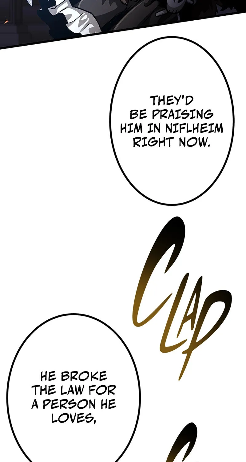 Read Dungeon Defense chapter 25 image 43 on Lezhin