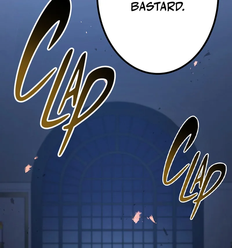 Read Dungeon Defense chapter 25 image 45 on Lezhin