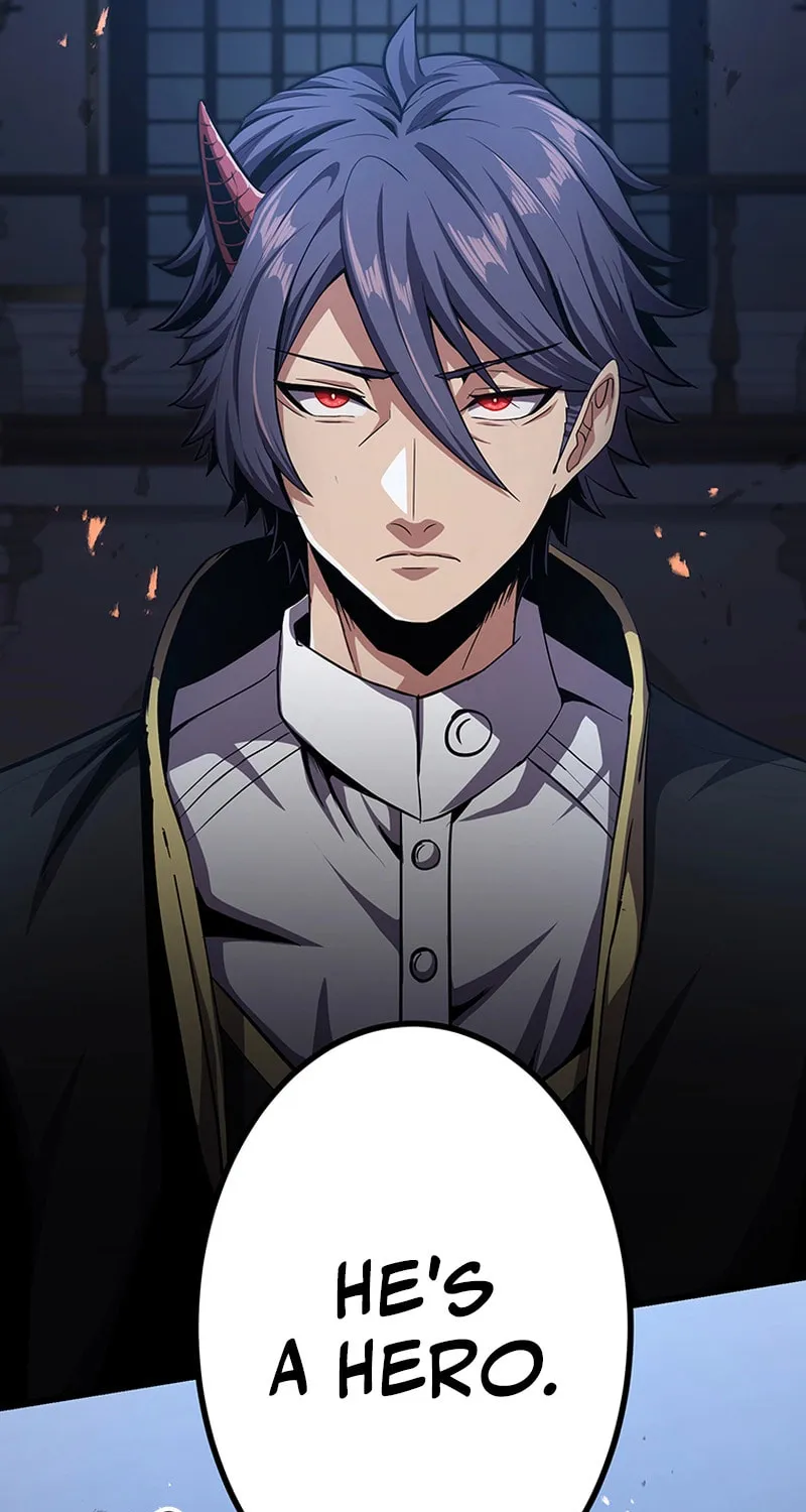 Read Dungeon Defense chapter 25 image 46 on Lezhin