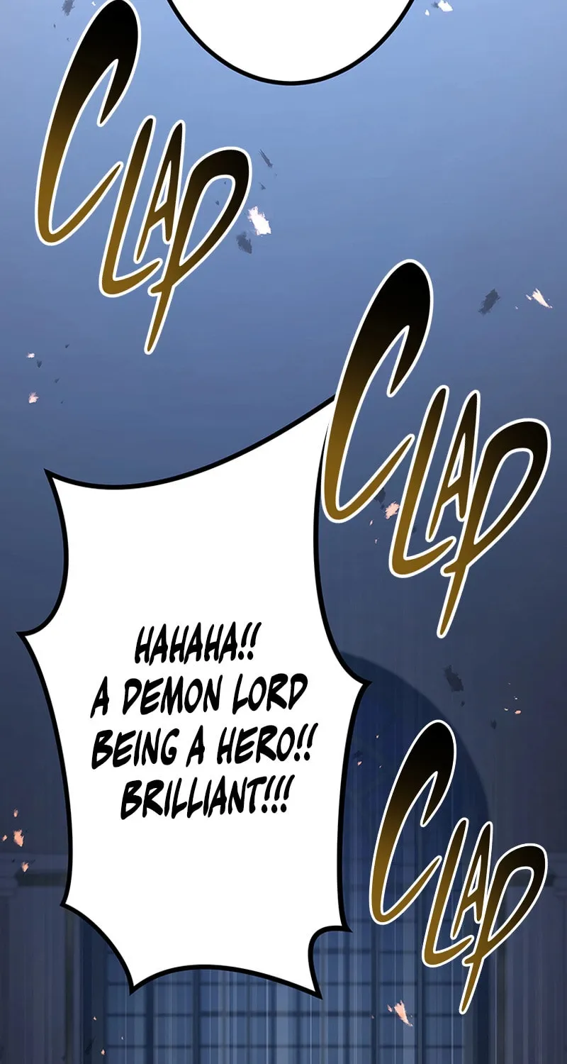 Read Dungeon Defense chapter 25 image 47 on Lezhin