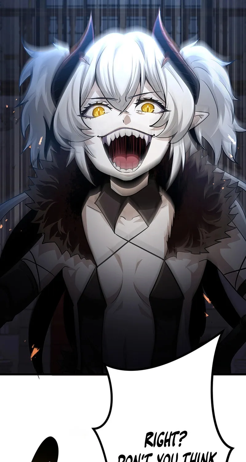 Read Dungeon Defense chapter 25 image 48 on Lezhin
