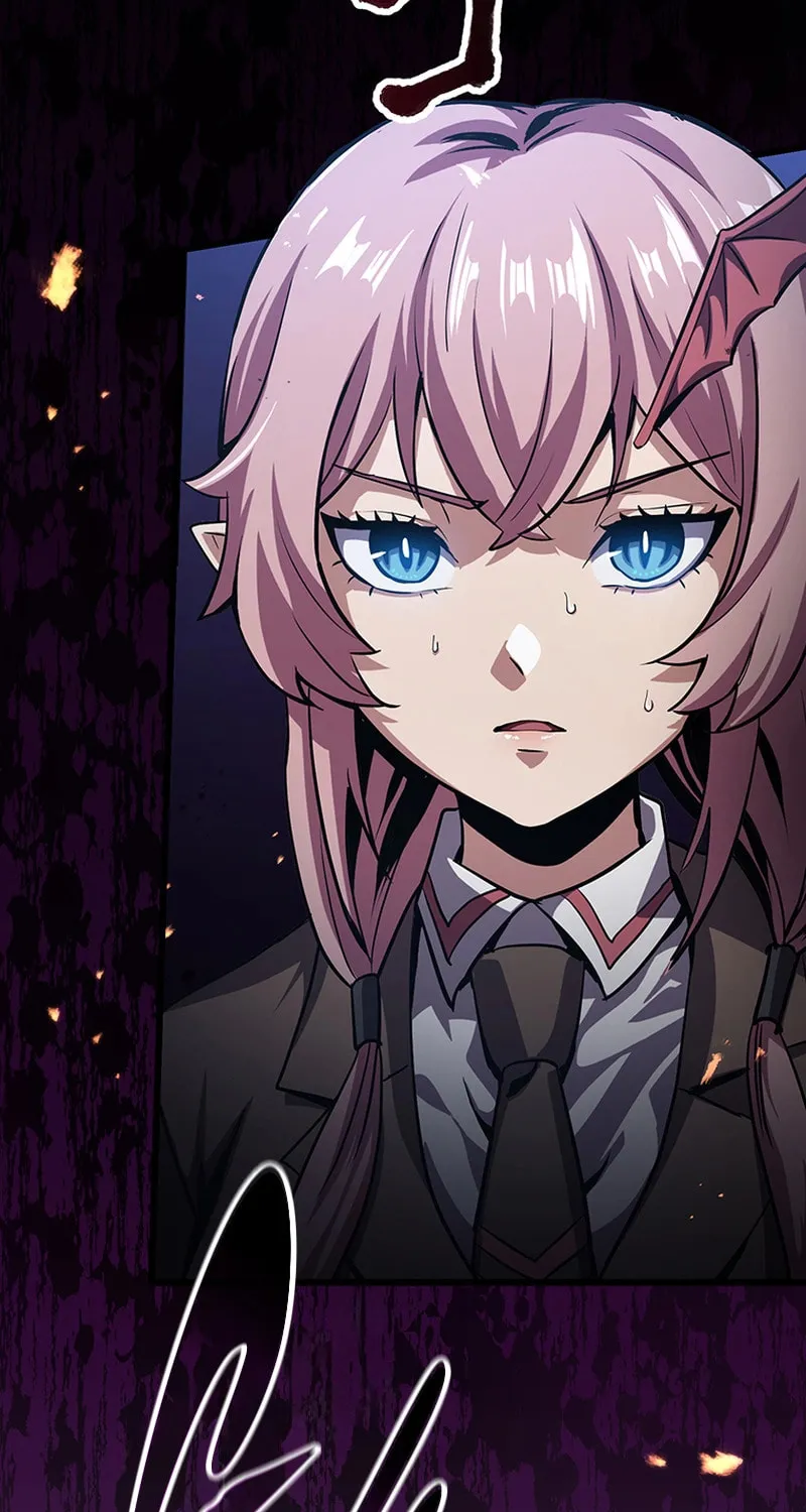 Read Dungeon Defense chapter 25 image 5 on Lezhin