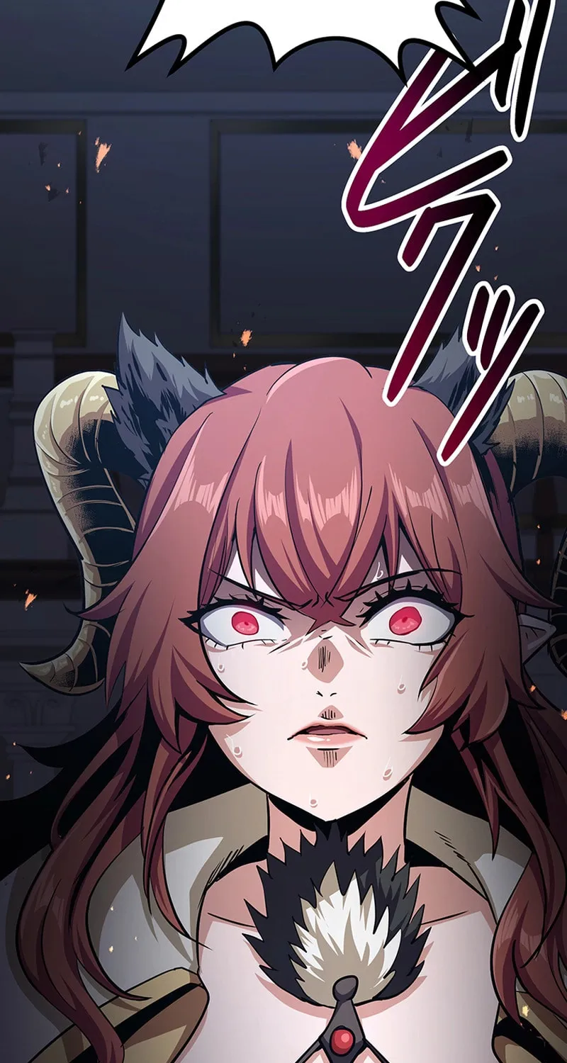 Read Dungeon Defense chapter 25 image 50 on Lezhin