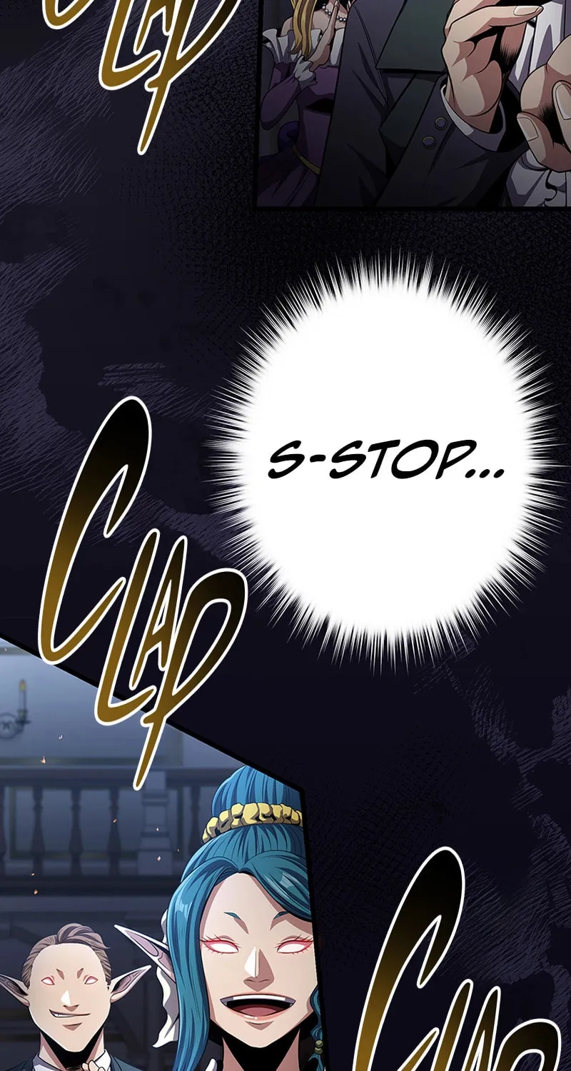 Read Dungeon Defense chapter 25 image 54 on Lezhin
