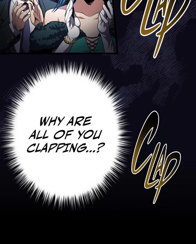 Read Dungeon Defense chapter 25 image 55 on Lezhin