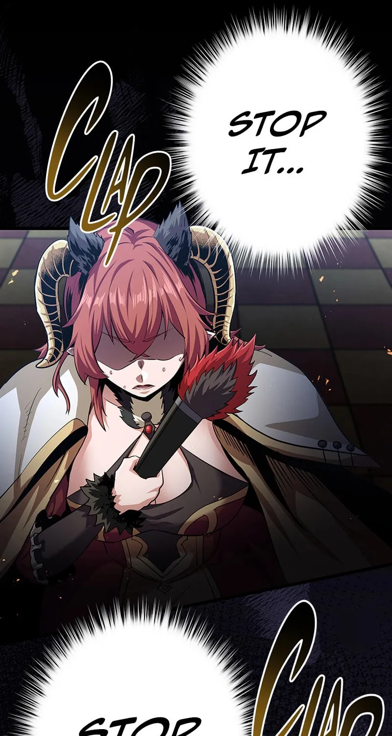 Read Dungeon Defense chapter 25 image 56 on Lezhin