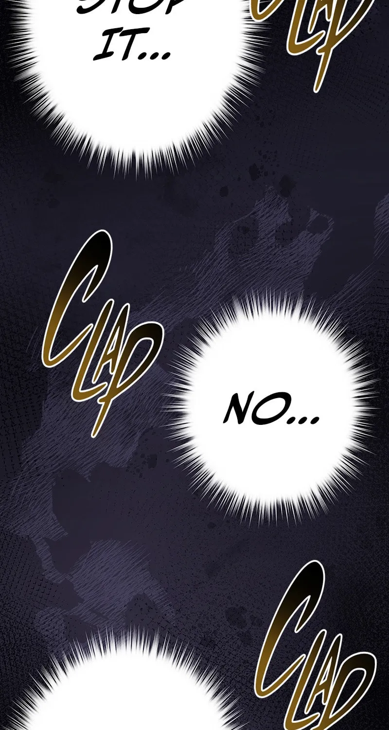 Read Dungeon Defense chapter 25 image 57 on Lezhin