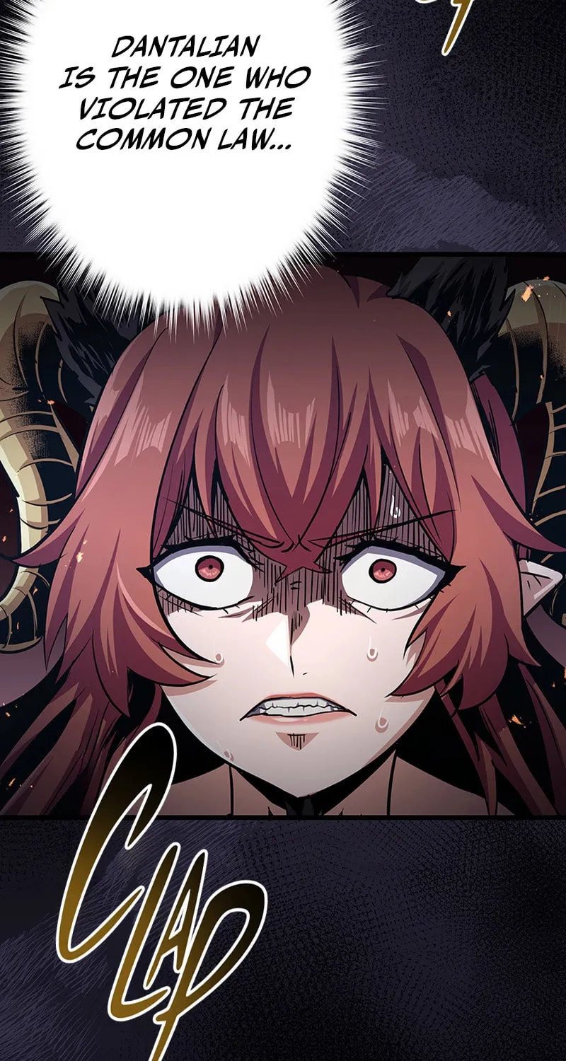 Read Dungeon Defense chapter 25 image 58 on Lezhin