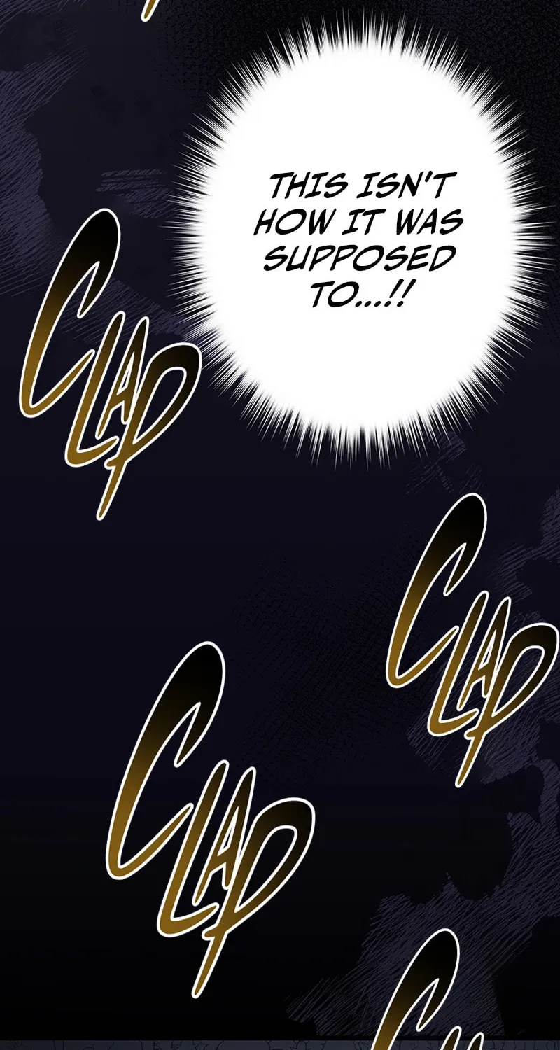 Read Dungeon Defense chapter 25 image 59 on Lezhin