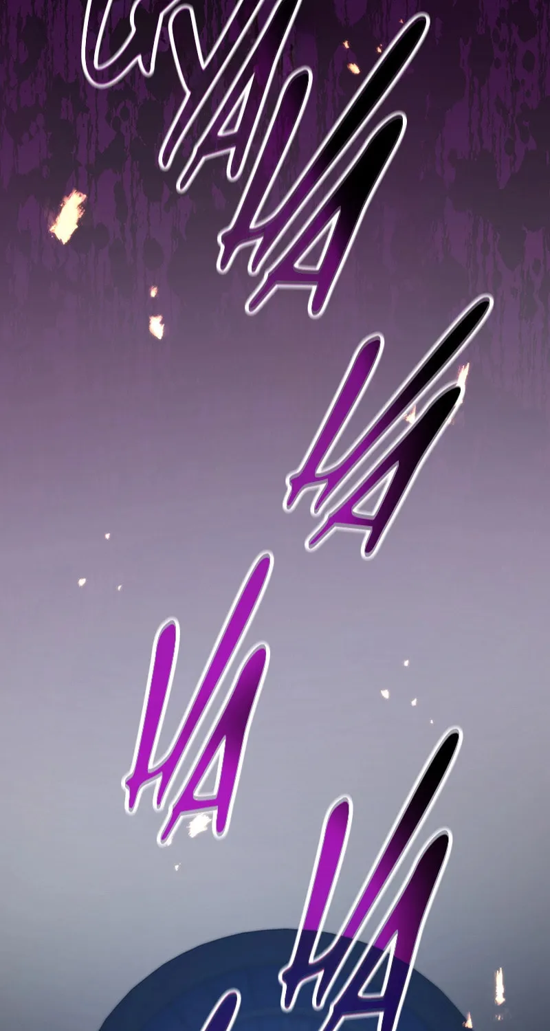Read Dungeon Defense chapter 25 image 6 on Lezhin