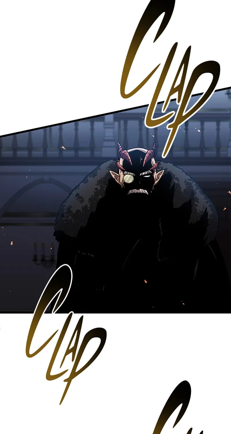 Read Dungeon Defense chapter 25 image 61 on Lezhin