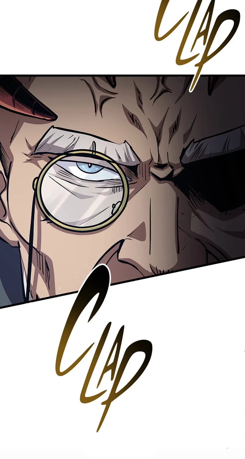 Read Dungeon Defense chapter 25 image 62 on Lezhin