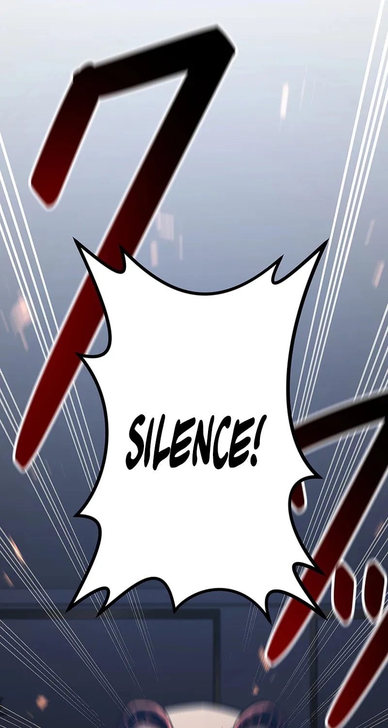 Read Dungeon Defense chapter 25 image 64 on Lezhin