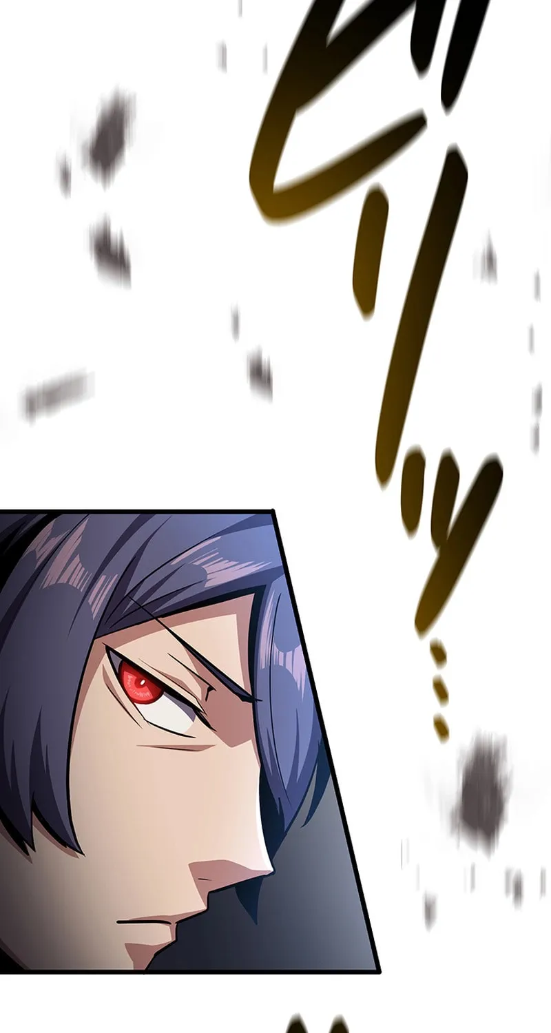 Read Dungeon Defense chapter 25 image 66 on Lezhin