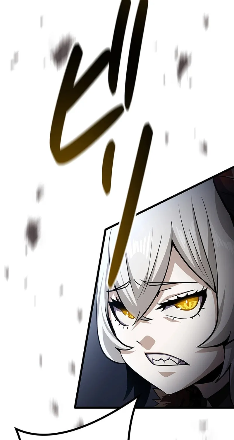 Read Dungeon Defense chapter 25 image 67 on Lezhin