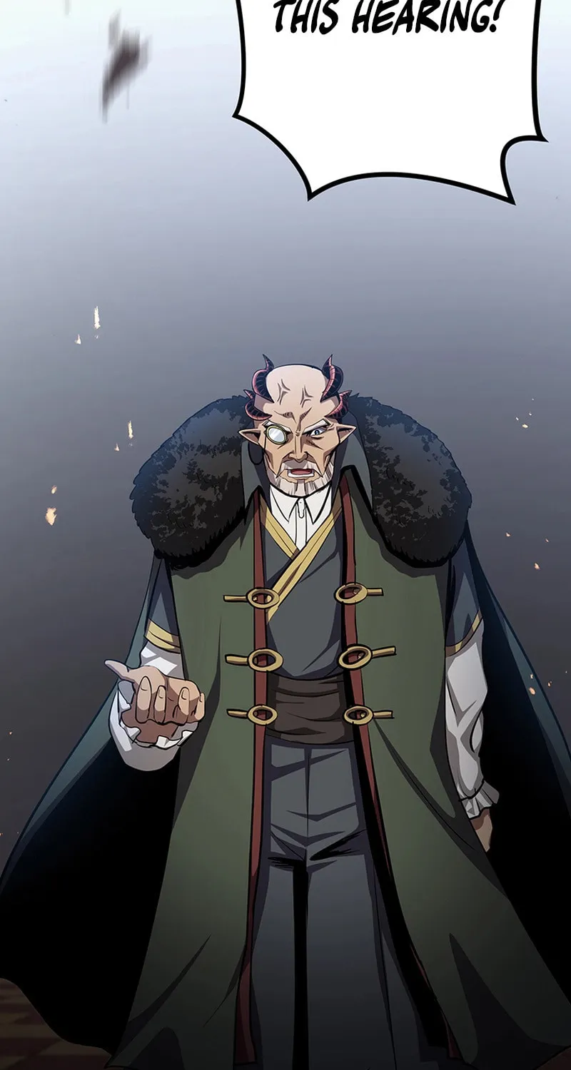 Read Dungeon Defense chapter 25 image 69 on Lezhin