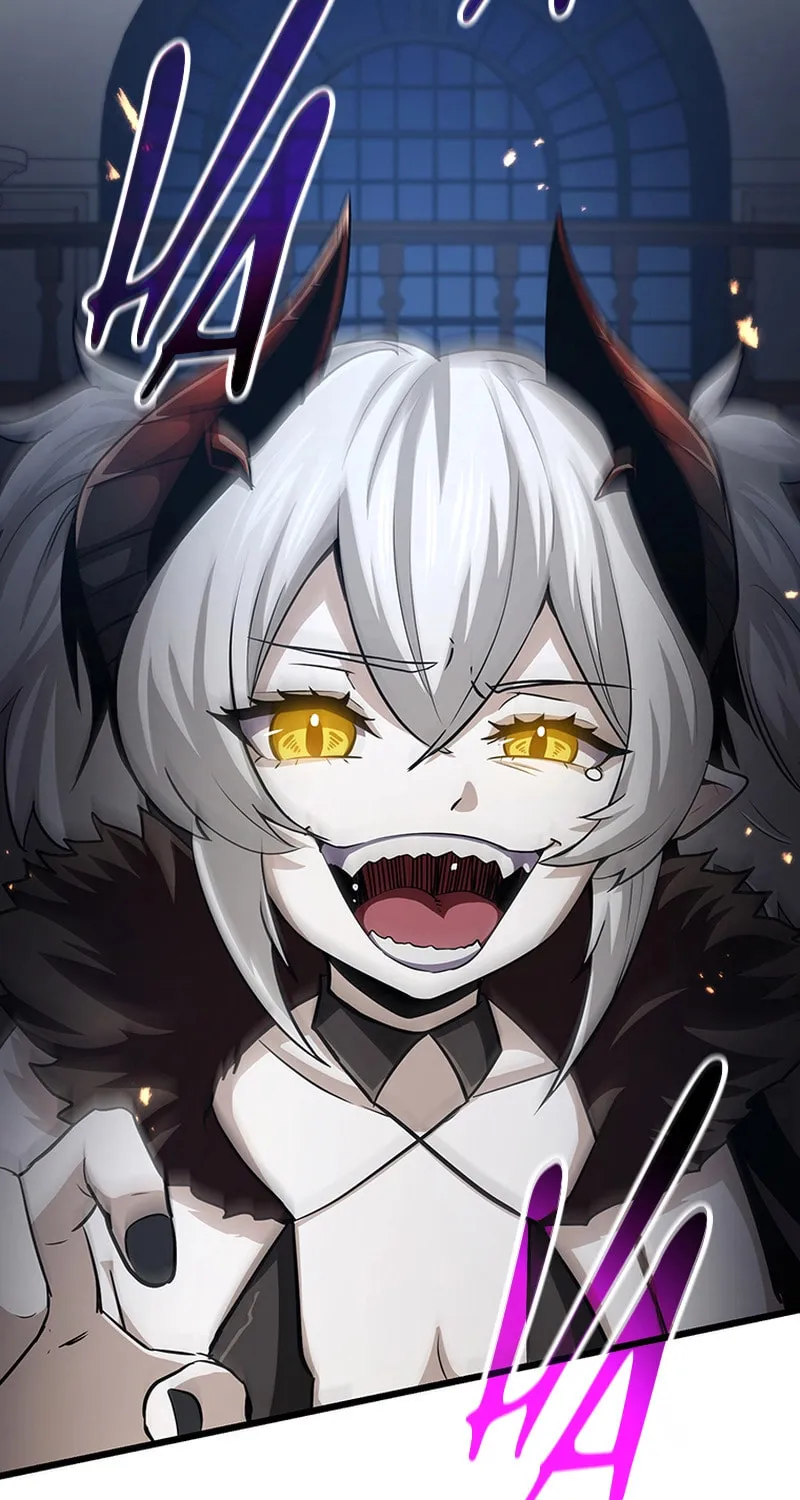 Read Dungeon Defense chapter 25 image 7 on Lezhin