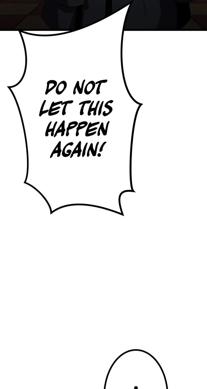 Read Dungeon Defense chapter 25 image 70 on Lezhin