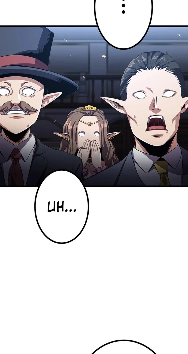 Read Dungeon Defense chapter 25 image 71 on Lezhin