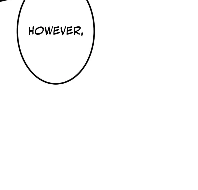 Read Dungeon Defense chapter 25 image 73 on Lezhin