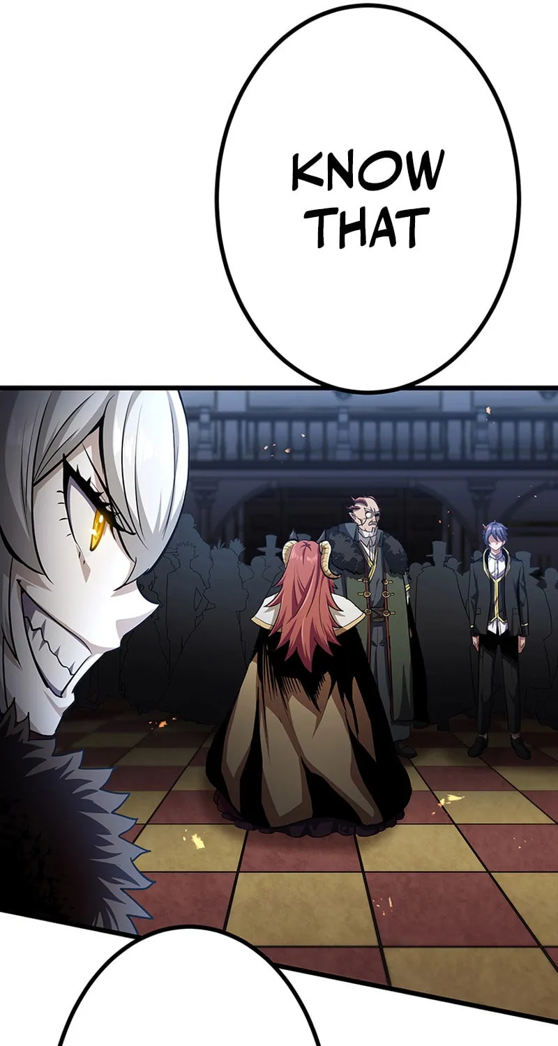 Read Dungeon Defense chapter 25 image 74 on Lezhin