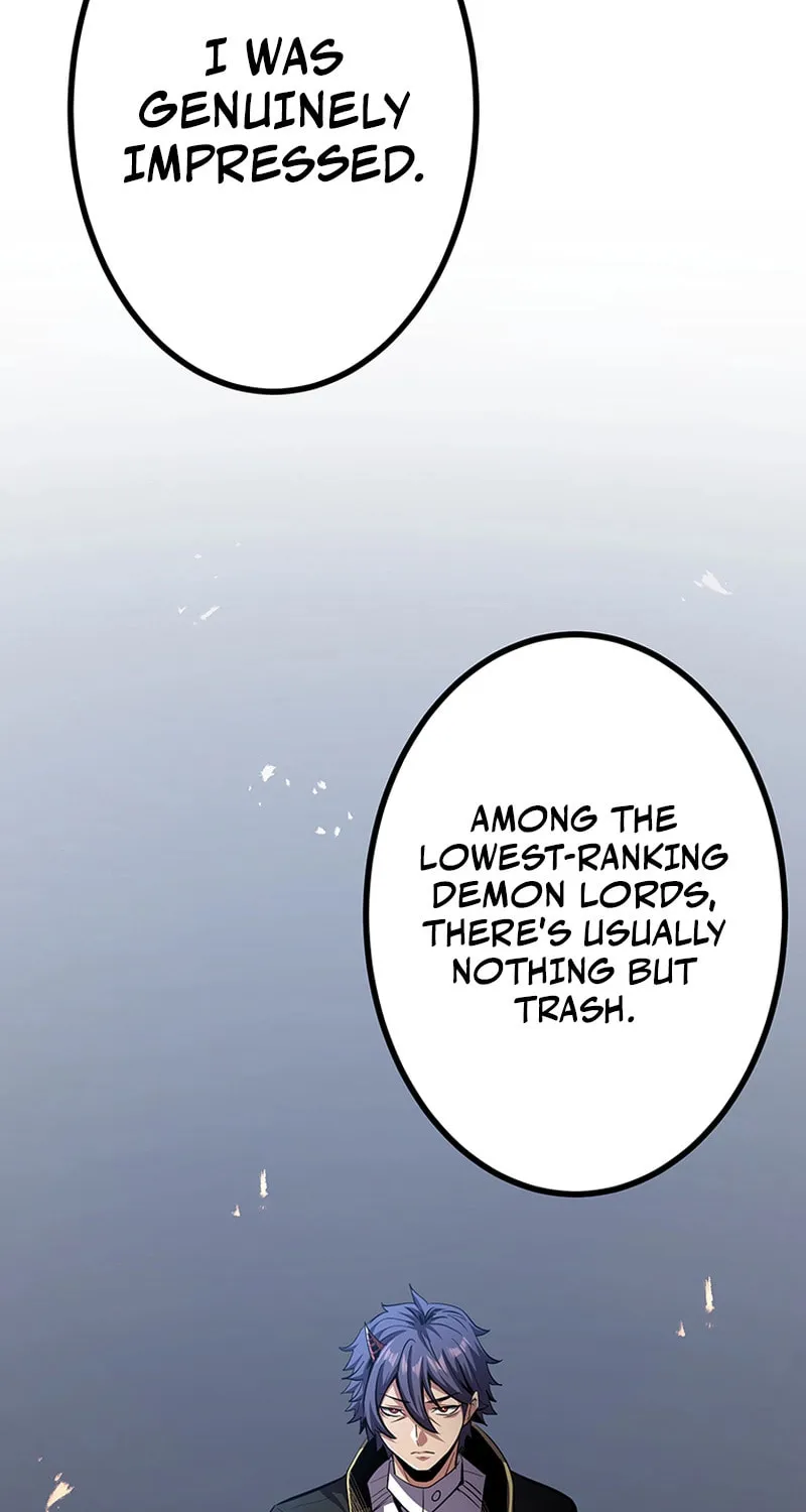 Read Dungeon Defense chapter 25 image 75 on Lezhin