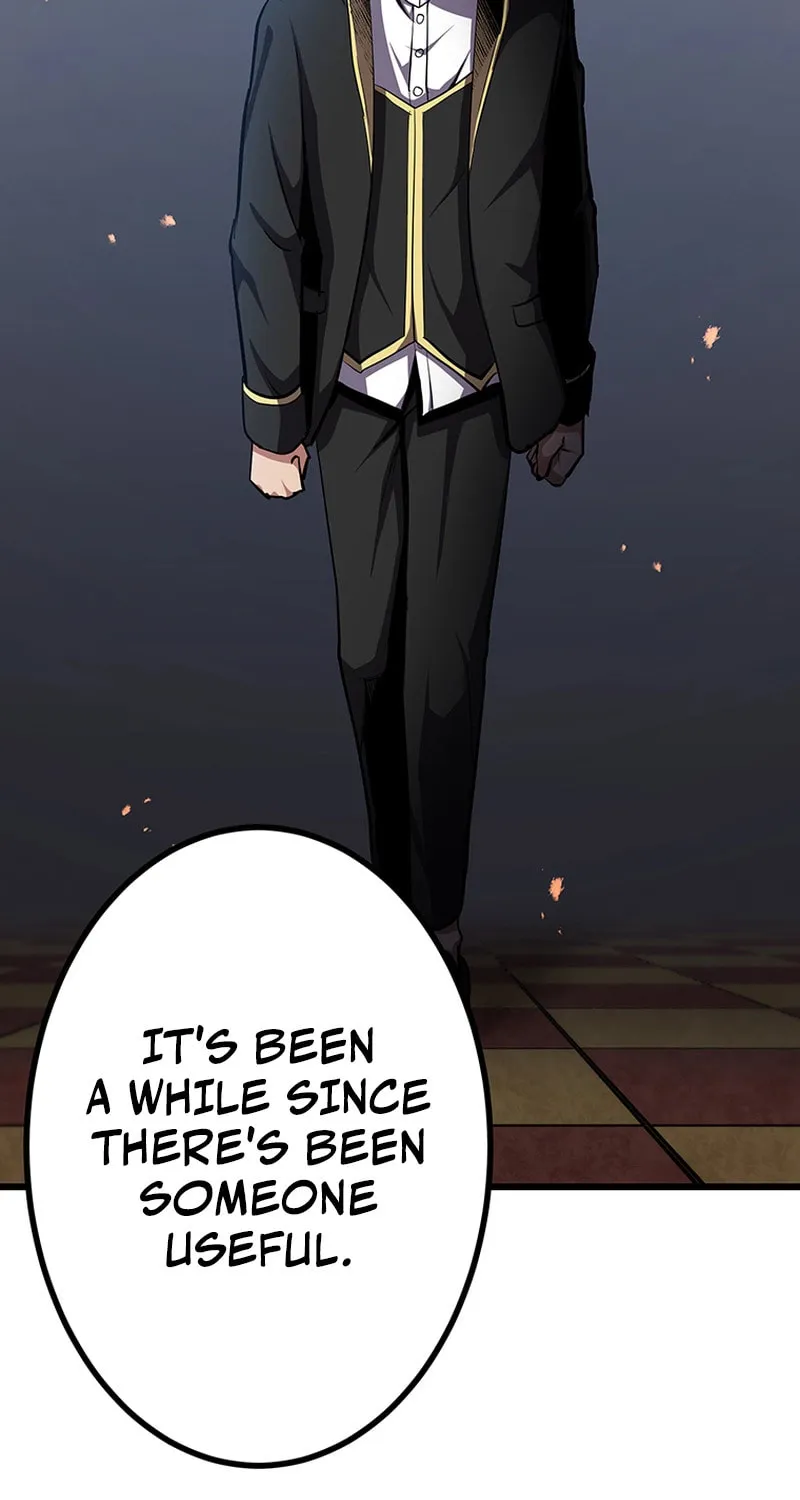 Read Dungeon Defense chapter 25 image 76 on Lezhin