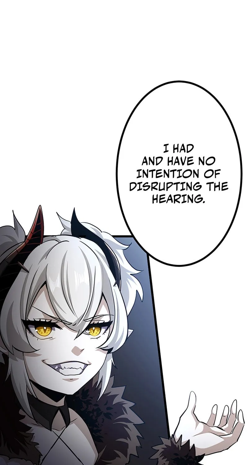 Read Dungeon Defense chapter 25 image 77 on Lezhin