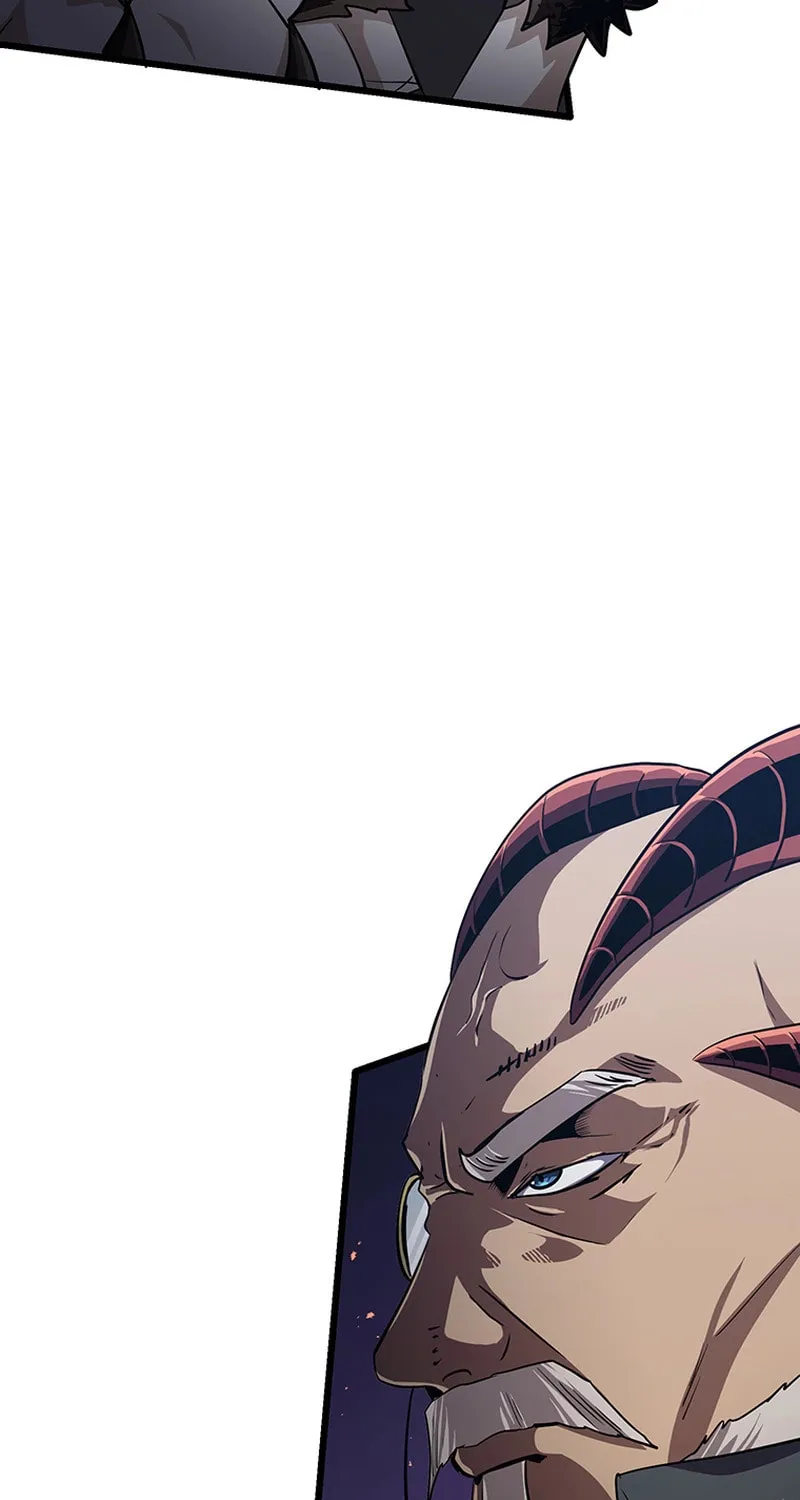 Read Dungeon Defense chapter 25 image 78 on Lezhin