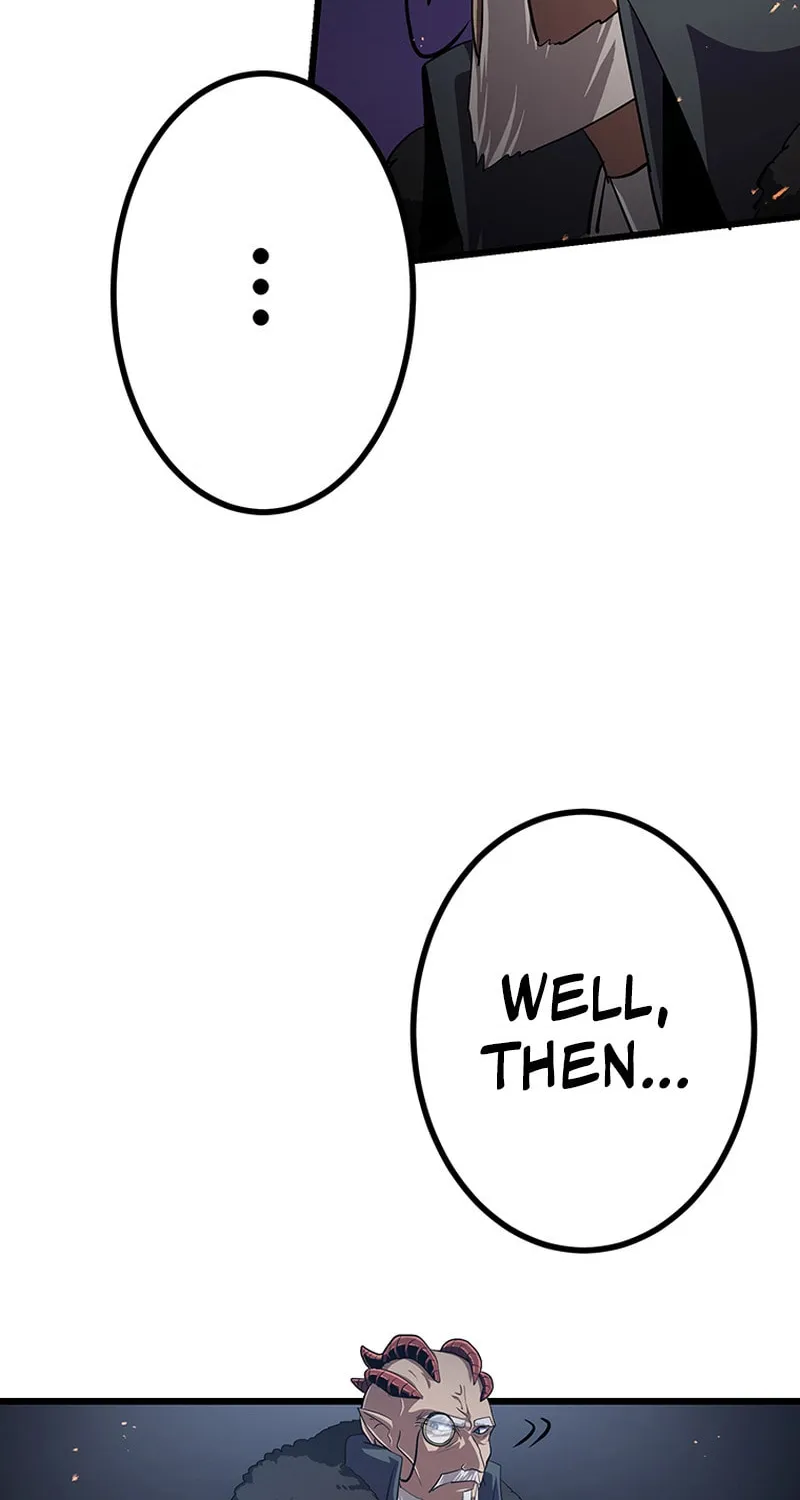 Read Dungeon Defense chapter 25 image 79 on Lezhin