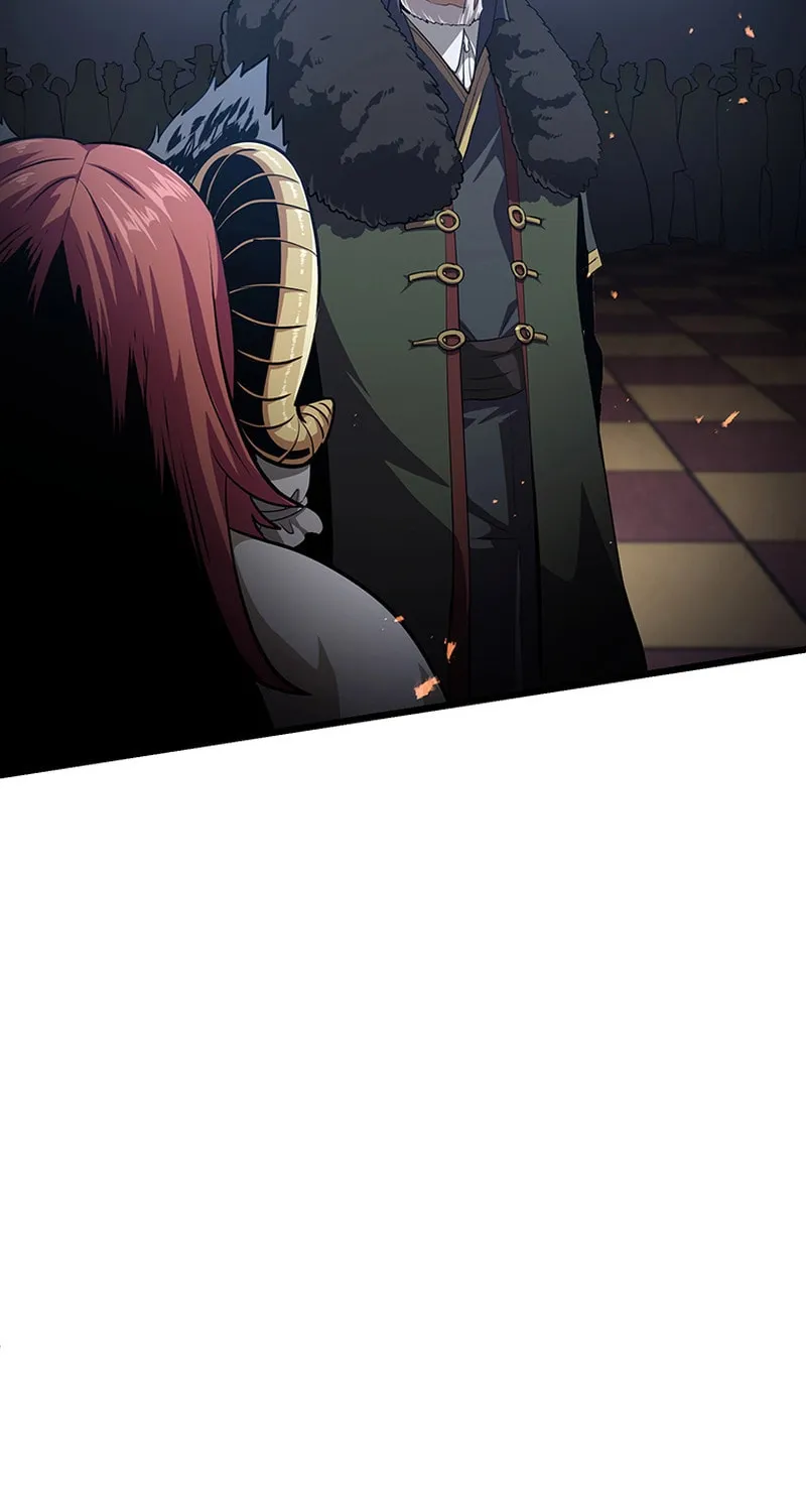 Read Dungeon Defense chapter 25 image 80 on Lezhin