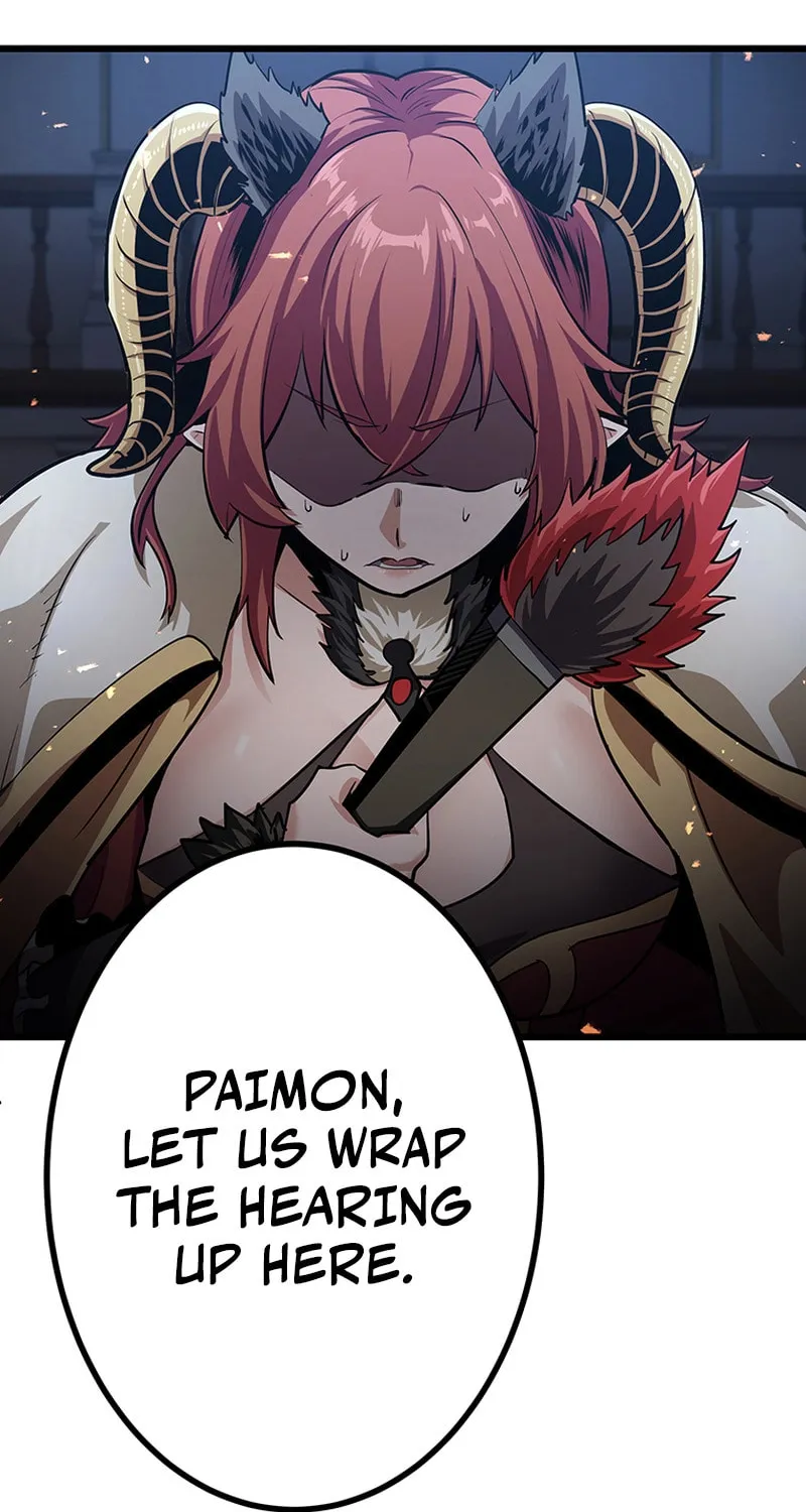 Read Dungeon Defense chapter 25 image 81 on Lezhin