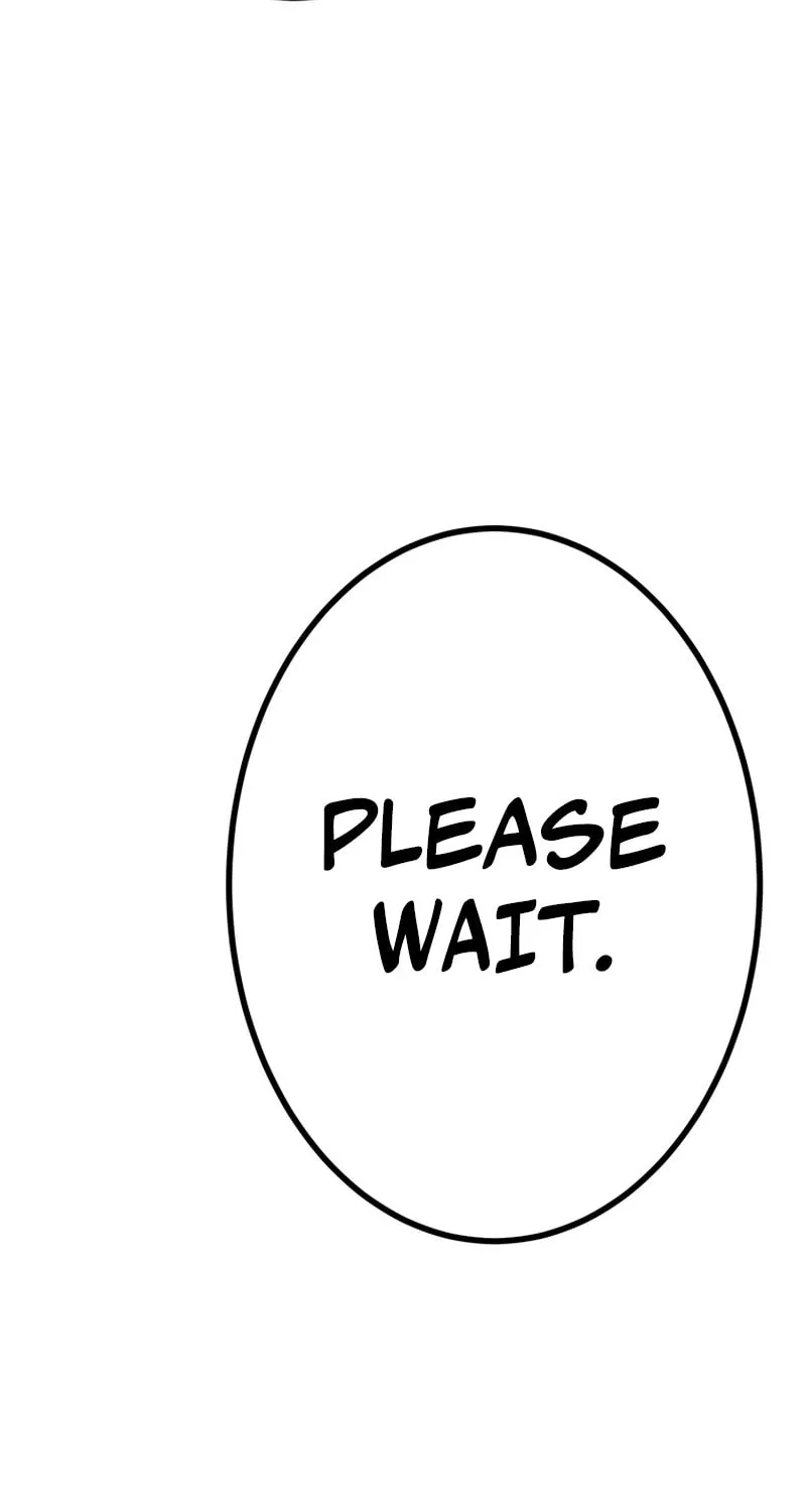 Read Dungeon Defense chapter 25 image 82 on Lezhin