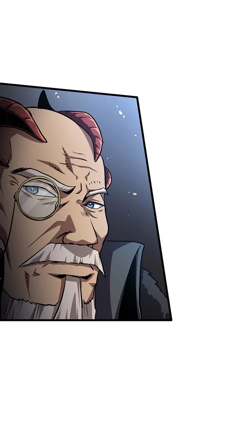 Read Dungeon Defense chapter 25 image 83 on Lezhin
