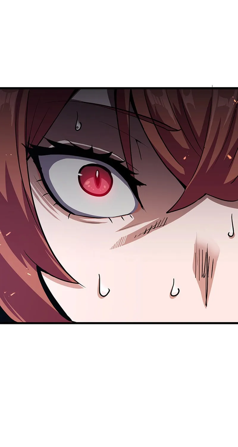 Read Dungeon Defense chapter 25 image 84 on Lezhin
