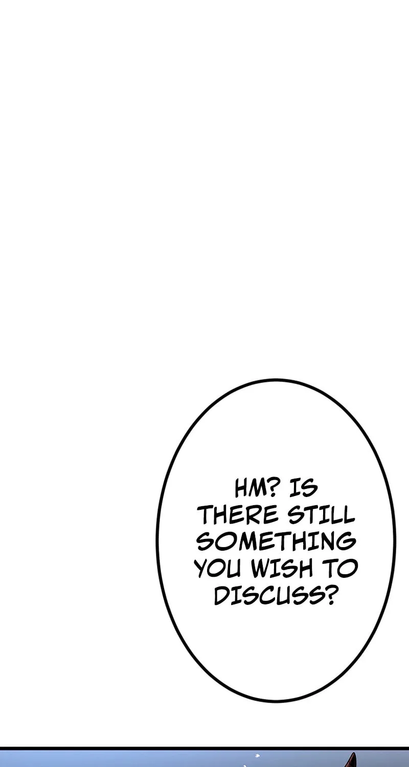 Read Dungeon Defense chapter 25 image 85 on Lezhin